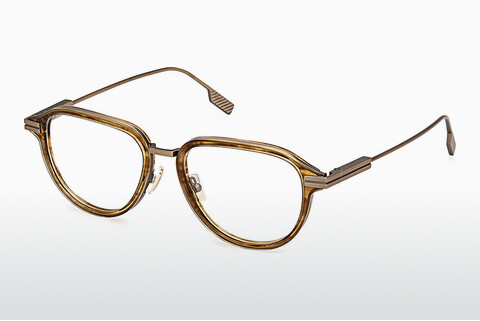 デザイナーズ眼鏡 Ermenegildo Zegna EZ5298 047