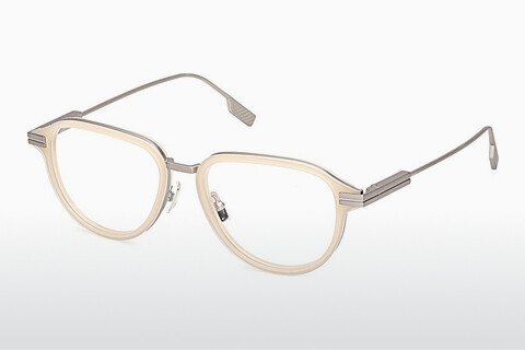 デザイナーズ眼鏡 Ermenegildo Zegna EZ5298 057