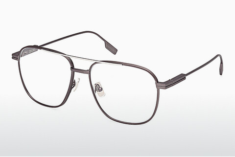 デザイナーズ眼鏡 Ermenegildo Zegna EZ5300 009