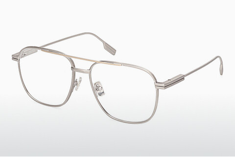 デザイナーズ眼鏡 Ermenegildo Zegna EZ5300 017