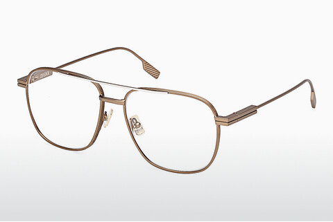 デザイナーズ眼鏡 Ermenegildo Zegna EZ5300 035