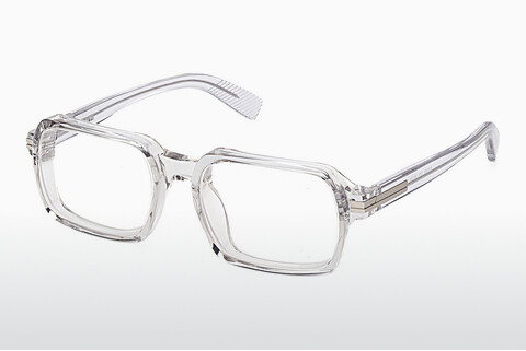 デザイナーズ眼鏡 Ermenegildo Zegna EZ5301 020