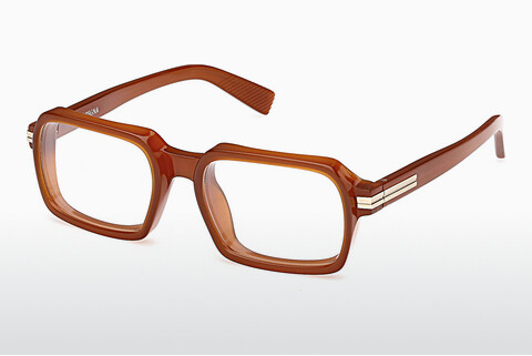 デザイナーズ眼鏡 Ermenegildo Zegna EZ5301 045