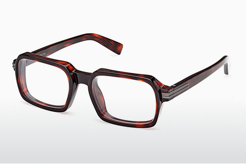 デザイナーズ眼鏡 Ermenegildo Zegna EZ5301 054