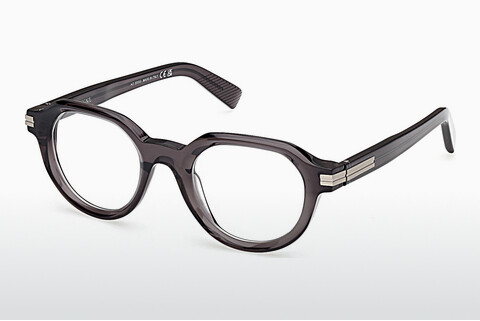 デザイナーズ眼鏡 Ermenegildo Zegna EZ5303 016