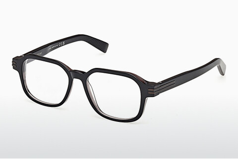 デザイナーズ眼鏡 Ermenegildo Zegna EZ5305 005