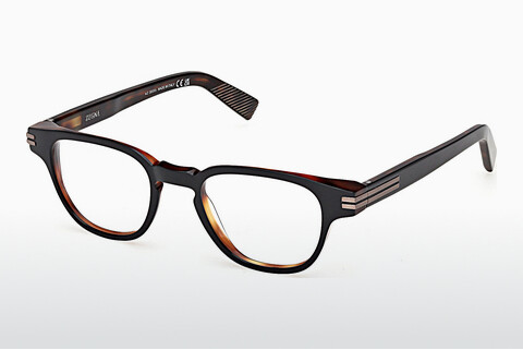 デザイナーズ眼鏡 Ermenegildo Zegna EZ5306 005