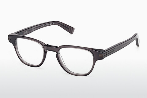 デザイナーズ眼鏡 Ermenegildo Zegna EZ5306 020