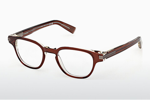 デザイナーズ眼鏡 Ermenegildo Zegna EZ5306 047