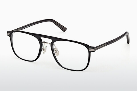 デザイナーズ眼鏡 Ermenegildo Zegna EZ5308 002