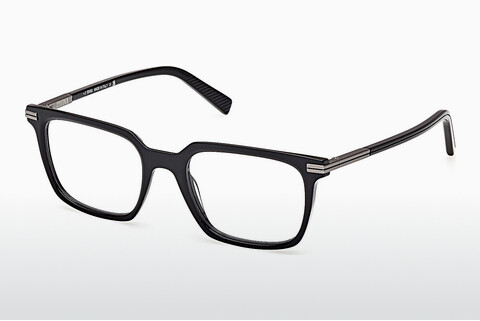 デザイナーズ眼鏡 Ermenegildo Zegna EZ5309 001