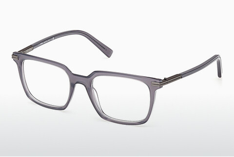 デザイナーズ眼鏡 Ermenegildo Zegna EZ5309 020