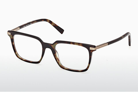 デザイナーズ眼鏡 Ermenegildo Zegna EZ5309 052