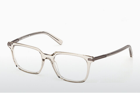 デザイナーズ眼鏡 Ermenegildo Zegna EZ5309 057