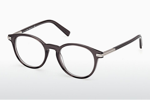 デザイナーズ眼鏡 Ermenegildo Zegna EZ5310 020