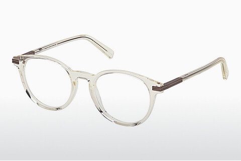 デザイナーズ眼鏡 Ermenegildo Zegna EZ5310 039