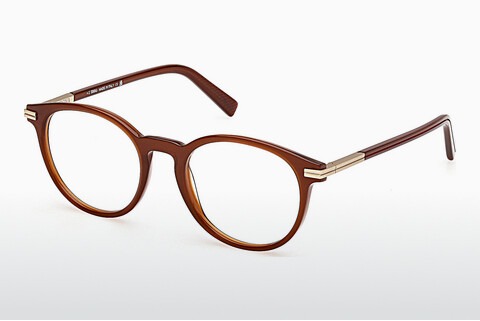 デザイナーズ眼鏡 Ermenegildo Zegna EZ5310 048