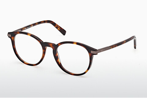 デザイナーズ眼鏡 Ermenegildo Zegna EZ5310 055