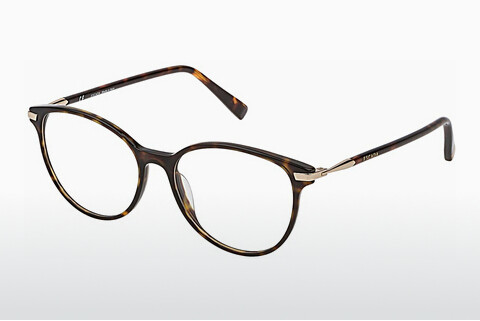 デザイナーズ眼鏡 Escada VESA80 0722