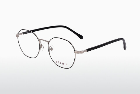 デザイナーズ眼鏡 Esprit ET17115 538