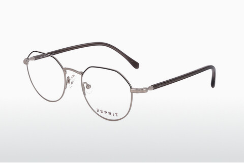 デザイナーズ眼鏡 Esprit ET17116 505