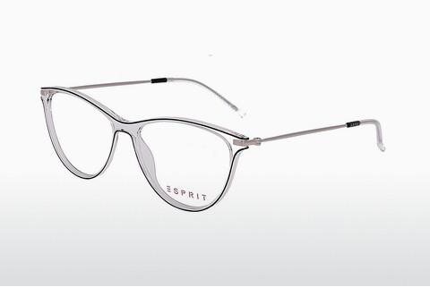 デザイナーズ眼鏡 Esprit ET17121 538