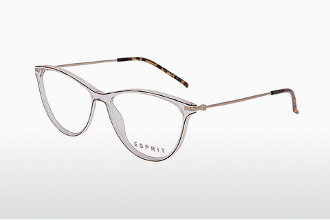 デザイナーズ眼鏡 Esprit ET17121 545