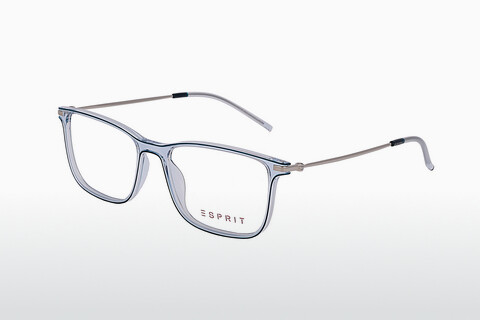 デザイナーズ眼鏡 Esprit ET17123 543