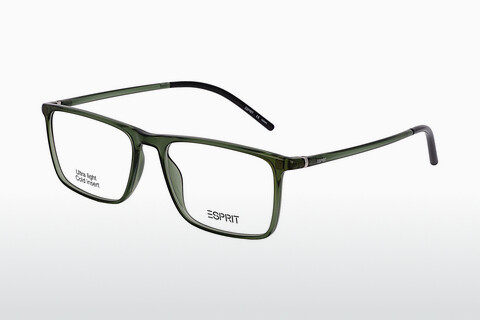 デザイナーズ眼鏡 Esprit ET17126 527