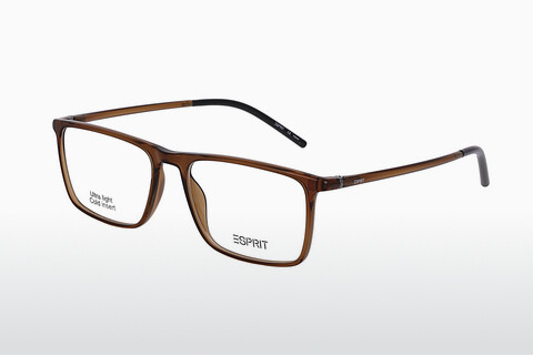 デザイナーズ眼鏡 Esprit ET17126 535
