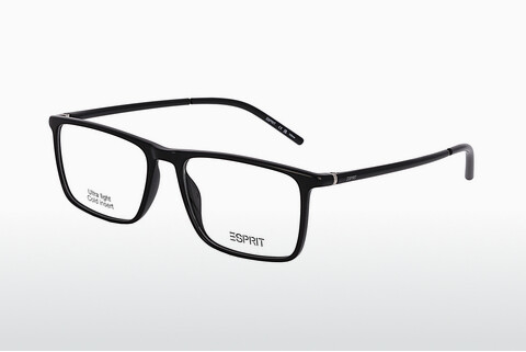 デザイナーズ眼鏡 Esprit ET17126 538