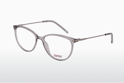 デザイナーズ眼鏡 Esprit ET17128 505