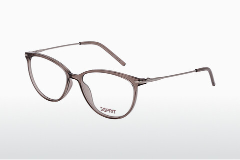 デザイナーズ眼鏡 Esprit ET17128 535