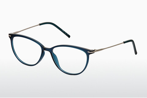 デザイナーズ眼鏡 Esprit ET17128 547