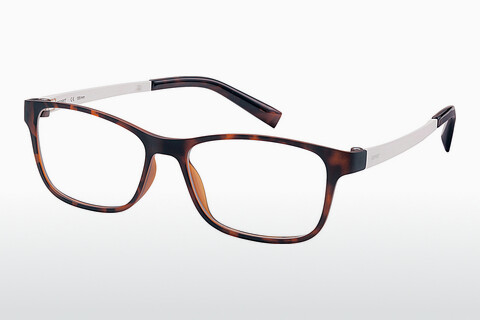 デザイナーズ眼鏡 Esprit ET17457 545