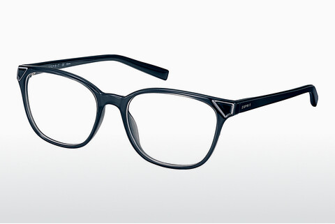 デザイナーズ眼鏡 Esprit ET17545 505