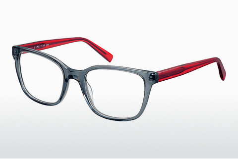 デザイナーズ眼鏡 Esprit ET17559 505