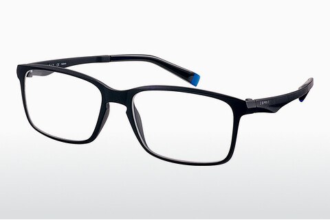 デザイナーズ眼鏡 Esprit ET17565 538
