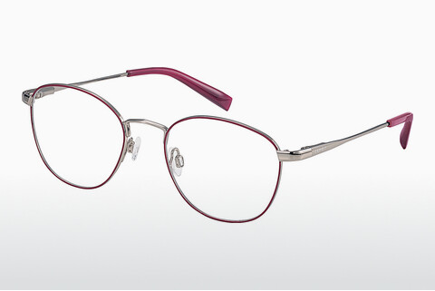 デザイナーズ眼鏡 Esprit ET17596 515