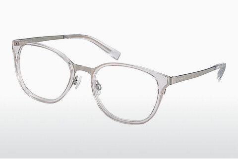 デザイナーズ眼鏡 Esprit ET17597 557