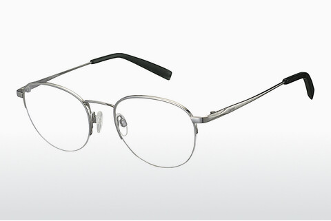 デザイナーズ眼鏡 Esprit ET21017 524