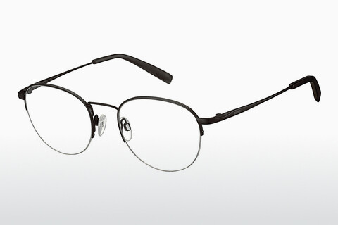 デザイナーズ眼鏡 Esprit ET21017 538