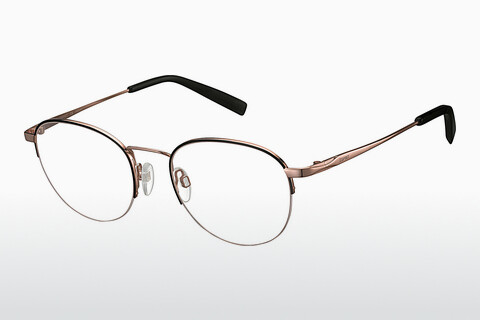 デザイナーズ眼鏡 Esprit ET21017 586