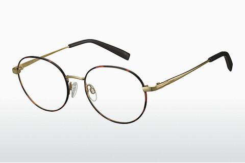 デザイナーズ眼鏡 Esprit ET21018 503