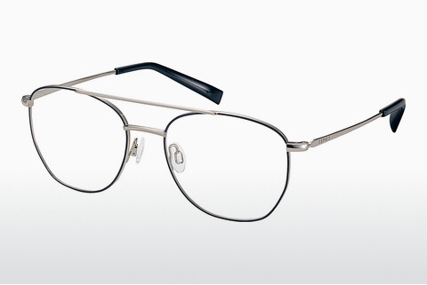 デザイナーズ眼鏡 Esprit ET33406 538