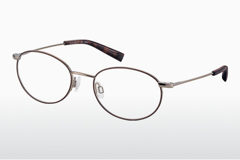 デザイナーズ眼鏡 Esprit ET33418 535