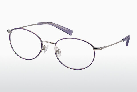 デザイナーズ眼鏡 Esprit ET33418 577