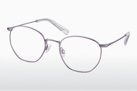 デザイナーズ眼鏡 Esprit ET33419 577