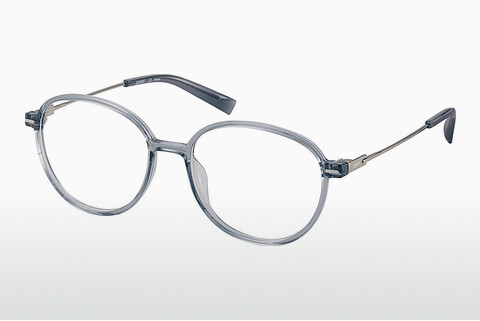 デザイナーズ眼鏡 Esprit ET33430 505