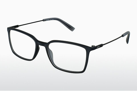デザイナーズ眼鏡 Esprit ET33450 505